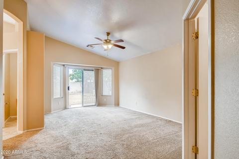3941 E Pinon Ct, Gilbert, AZ 85234 photo 5