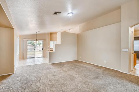 3941 E Pinon Ct, Gilbert, AZ 85234 photo 14