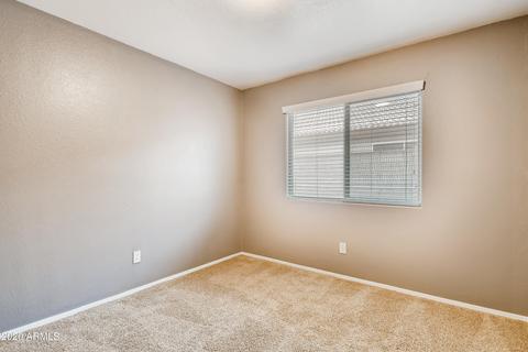 3941 E Pinon Ct, Gilbert, AZ 85234 photo 27