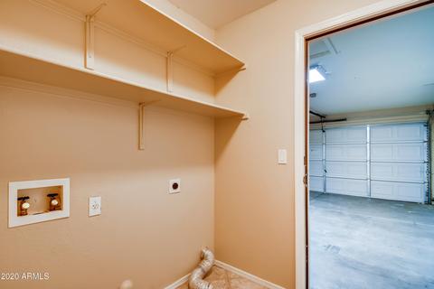 3941 E Pinon Ct, Gilbert, AZ 85234 photo 30