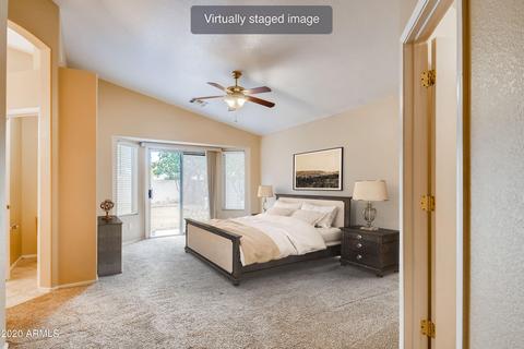 3941 E Pinon Ct, Gilbert, AZ 85234 photo 4