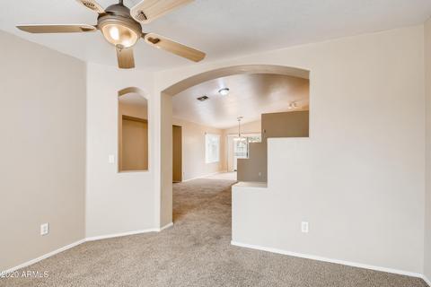 3941 E Pinon Ct, Gilbert, AZ 85234 photo 23