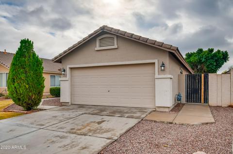 3941 E Pinon Ct, Gilbert, AZ 85234 photo 9