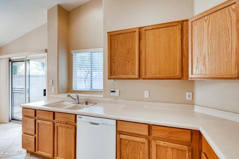 3941 E Pinon Ct, Gilbert, AZ 85234 photo 19