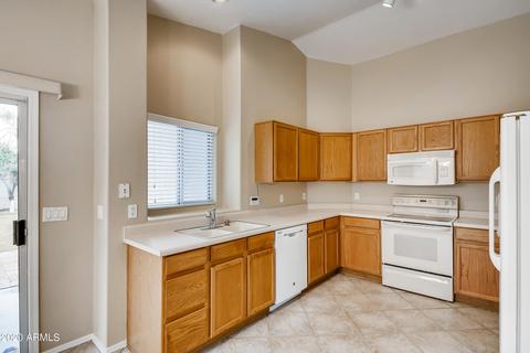 3941 E Pinon Ct, Gilbert, AZ 85234 photo 17