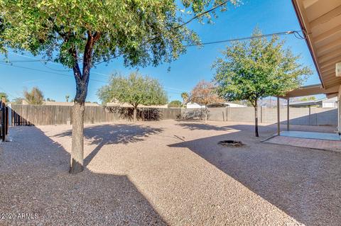 1004 E Osage Ave, Apache Junction, AZ 85119 photo 25