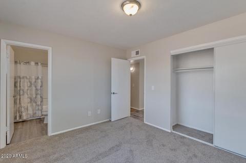 1004 E Osage Ave, Apache Junction, AZ 85119 photo 17