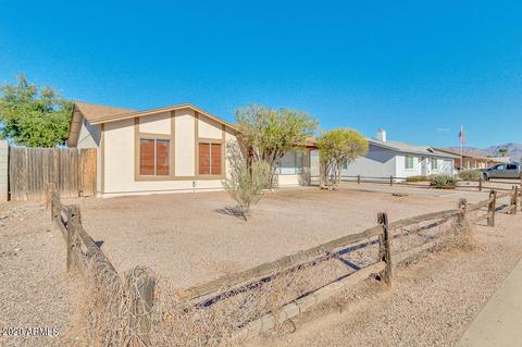 1004 E Osage Ave, Apache Junction, AZ 85119 photo 2