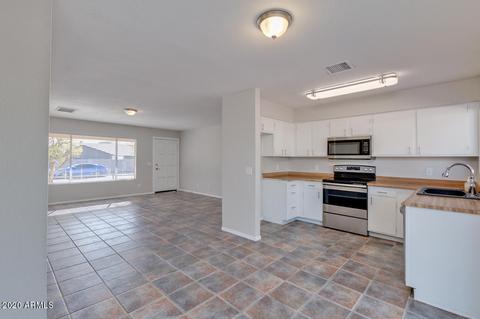 1004 E Osage Ave, Apache Junction, AZ 85119 photo 7