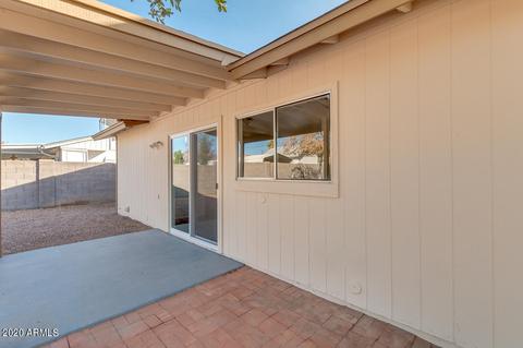 1004 E Osage Ave, Apache Junction, AZ 85119 photo 24