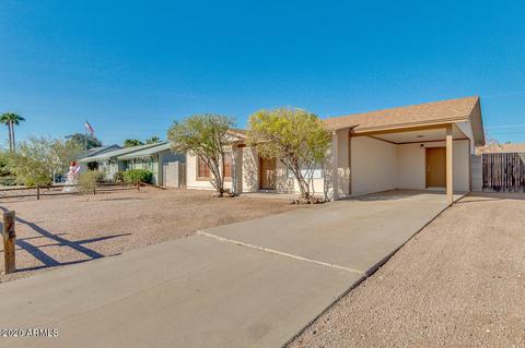 1004 E Osage Ave, Apache Junction, AZ 85119 photo 1