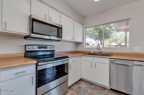 1004 E Osage Ave, Apache Junction, AZ 85119 photo 10