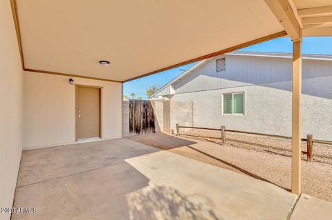 1004 E Osage Ave, Apache Junction, AZ 85119 photo 4