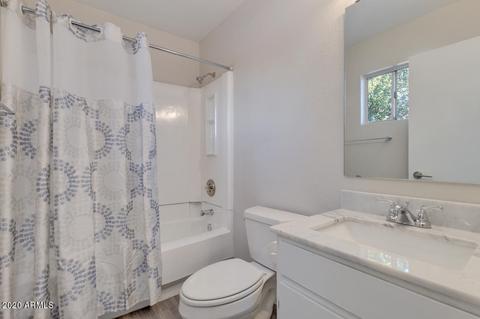1004 E Osage Ave, Apache Junction, AZ 85119 photo 18
