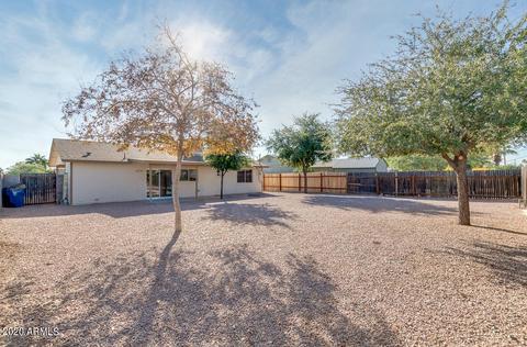 1004 E Osage Ave, Apache Junction, AZ 85119 photo 27