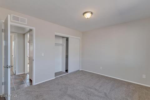 1004 E Osage Ave, Apache Junction, AZ 85119 photo 16