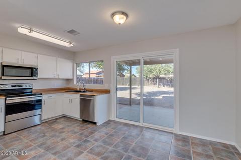 1004 E Osage Ave, Apache Junction, AZ 85119 photo 8