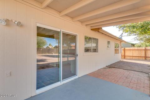 1004 E Osage Ave, Apache Junction, AZ 85119 photo 22
