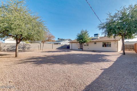 1004 E Osage Ave, Apache Junction, AZ 85119 photo 26