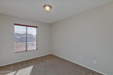1004 E Osage Ave, Apache Junction, AZ 85119 photo 21
