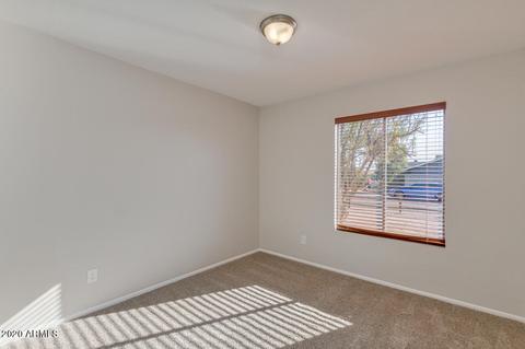 1004 E Osage Ave, Apache Junction, AZ 85119 photo 19