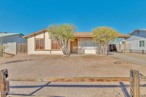 1004 E Osage Ave, Apache Junction, AZ 85119 photo 3