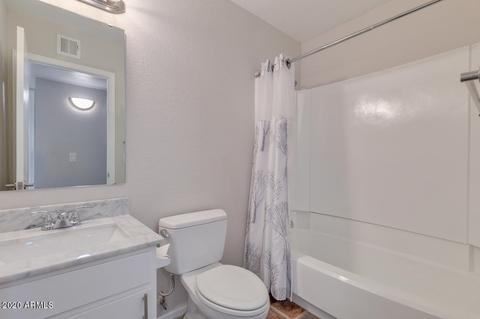 1004 E Osage Ave, Apache Junction, AZ 85119 photo 20