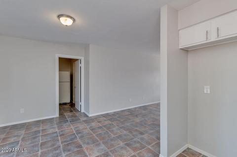 1004 E Osage Ave, Apache Junction, AZ 85119 photo 12