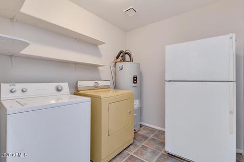 1004 E Osage Ave, Apache Junction, AZ 85119 photo 14
