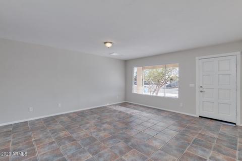 1004 E Osage Ave, Apache Junction, AZ 85119 photo 5