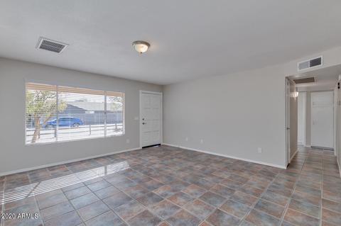 1004 E Osage Ave, Apache Junction, AZ 85119 photo 15
