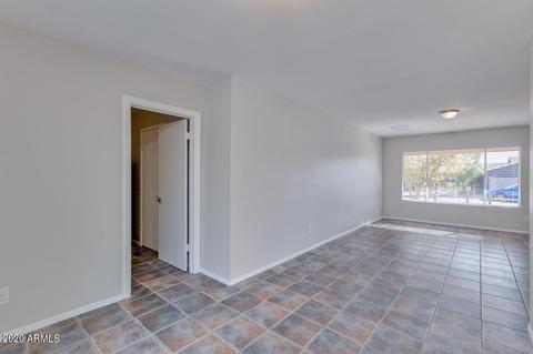 1004 E Osage Ave, Apache Junction, AZ 85119 photo 13