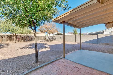 1004 E Osage Ave, Apache Junction, AZ 85119 photo 23