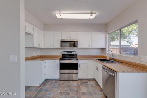 1004 E Osage Ave, Apache Junction, AZ 85119 photo 9