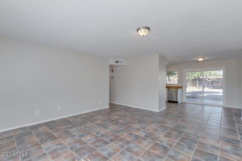 1004 E Osage Ave, Apache Junction, AZ 85119 photo 6