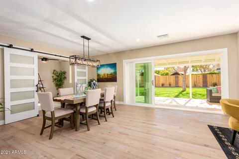 815 W Butler Dr, Phoenix, AZ 85021 photo 6
