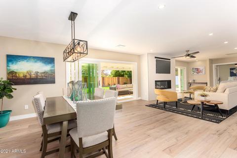 815 W Butler Dr, Phoenix, AZ 85021 photo 5