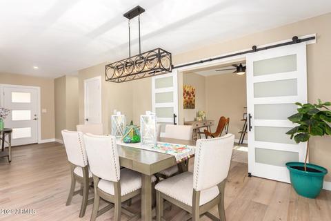 815 W Butler Dr, Phoenix, AZ 85021 photo 7