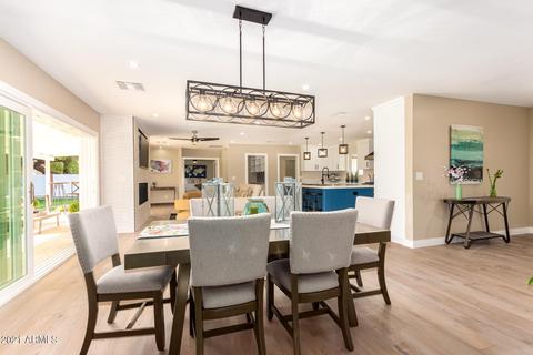 815 W Butler Dr, Phoenix, AZ 85021 photo 4