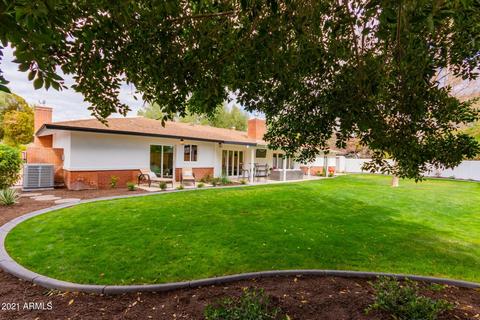 815 W Butler Dr, Phoenix, AZ 85021 photo 40