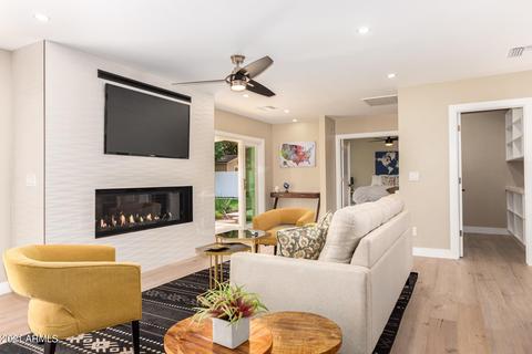 815 W Butler Dr, Phoenix, AZ 85021 photo 15