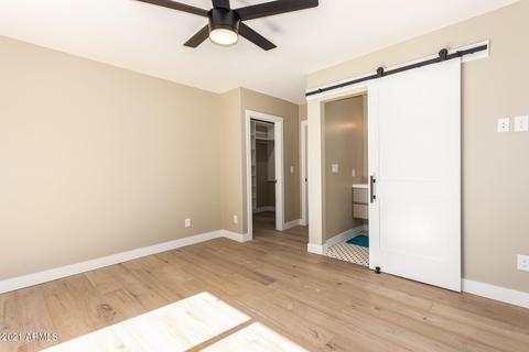 815 W Butler Dr, Phoenix, AZ 85021 photo 33