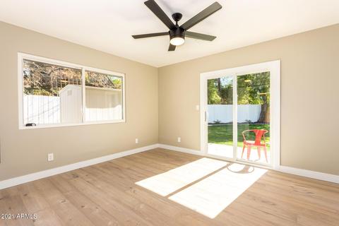 815 W Butler Dr, Phoenix, AZ 85021 photo 32