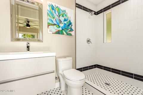 815 W Butler Dr, Phoenix, AZ 85021 photo 34