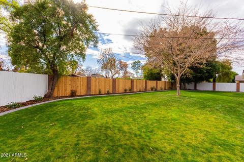 815 W Butler Dr, Phoenix, AZ 85021 photo 41