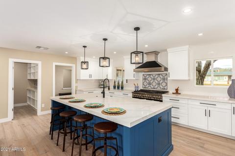 815 W Butler Dr, Phoenix, AZ 85021 photo 12