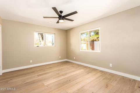 815 W Butler Dr, Phoenix, AZ 85021 photo 29