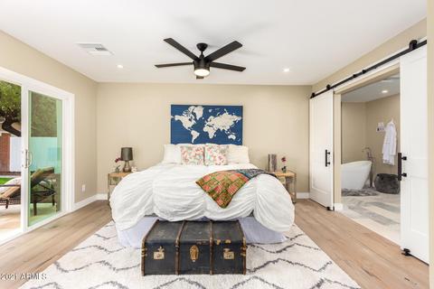815 W Butler Dr, Phoenix, AZ 85021 photo 19