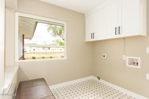 815 W Butler Dr, Phoenix, AZ 85021 photo 35