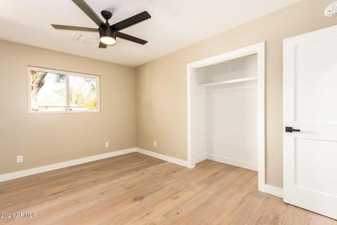 815 W Butler Dr, Phoenix, AZ 85021 photo 27